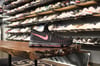 Zoom KD IX (9) PRM "Aunt Pearl"
