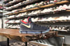 Zoom KD IX (9) LMTD "Gold Medal"