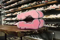 Image 3 of Zoom KD IX (9) "XMAS/the Sauce"