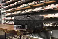 Image 5 of Zoom KD IX (9) "XMAS/the Sauce"