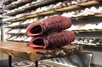 Image 2 of Zoom KD IX (9) "XMAS/the Sauce"