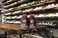 Image 4 of Zoom KD IX (9) "XMAS/the Sauce"