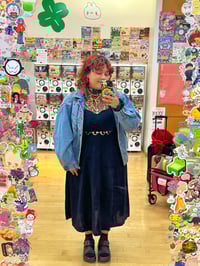Image 1 of tip the artist