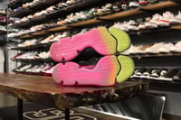 Image 3 of Zoom KD IX (9) "Unlimited" *USED*