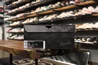 Image 4 of Zoom KD IX (9) "Unlimited" *USED*