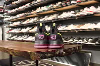 Image 5 of Zoom KD IX (9) "Unlimited" *USED*