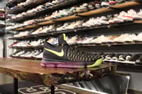 Image 1 of Zoom KD IX (9) "Unlimited" *USED*