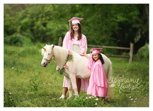 Image of 2026 Spring Unicorn Minis