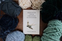 Image 3 of Discover Your Creative Ecosystem