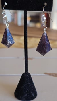 Image 6 of Astral Prism dice jewelry 