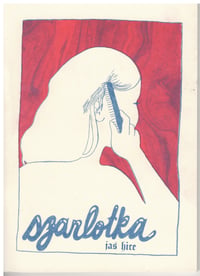 Image 1 of Szarlotka by Jas Hice