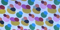 Image 5 of Medium Flat-Zip Pouches