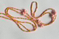 Image 2 of Compassion 
