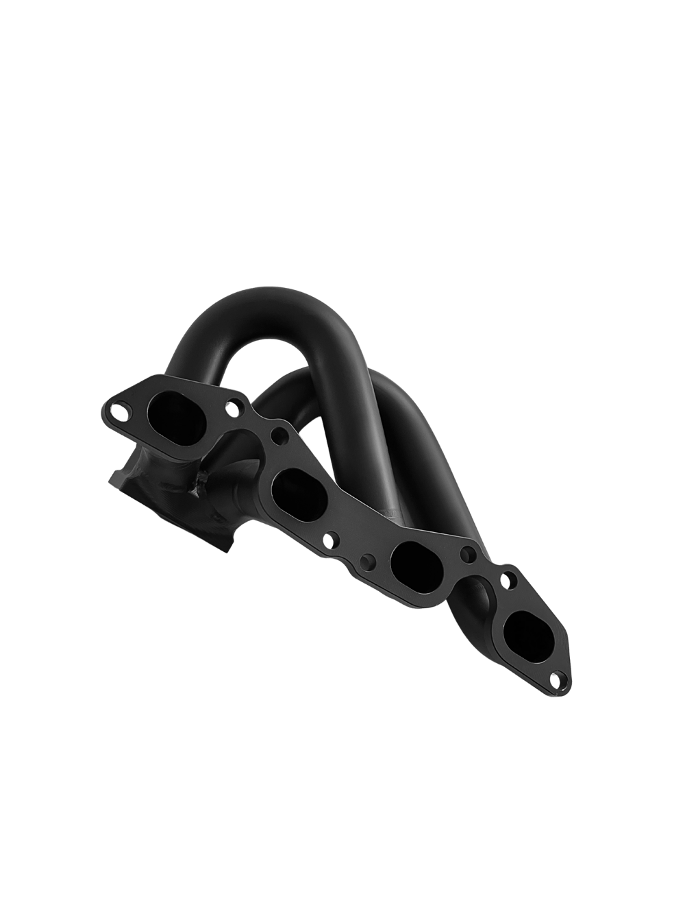Image of SR20 J-MANI U-EQL STOCK POSITION