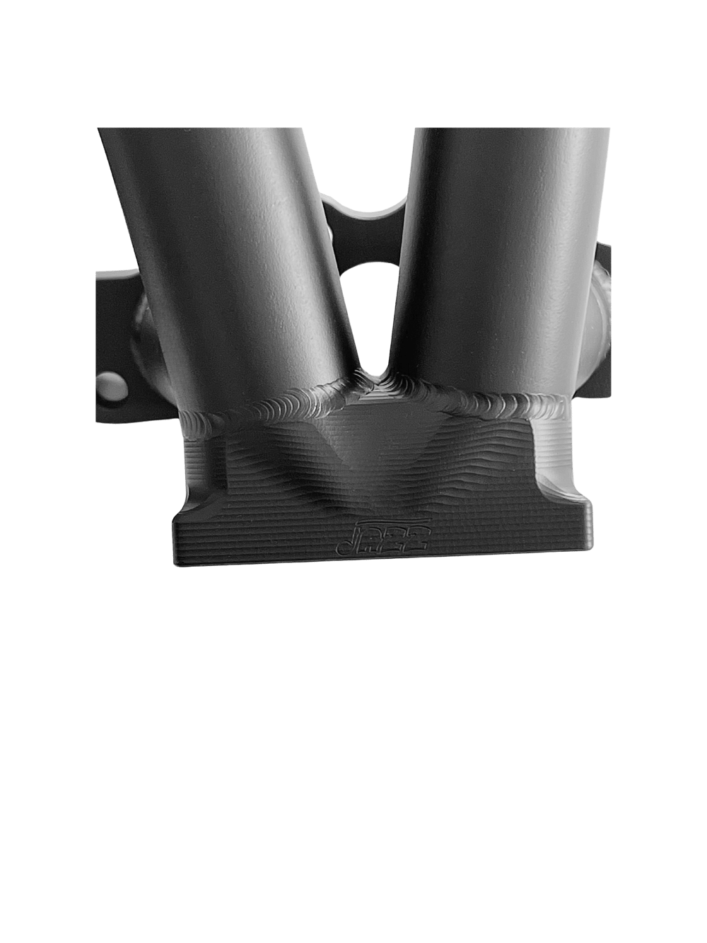 Image of SR20 J-MANI U-EQL STOCK POSITION