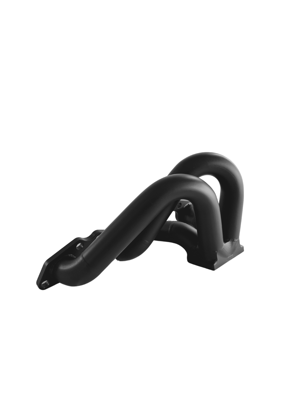 Image of SR20 J-MANI U-EQL STOCK POSITION