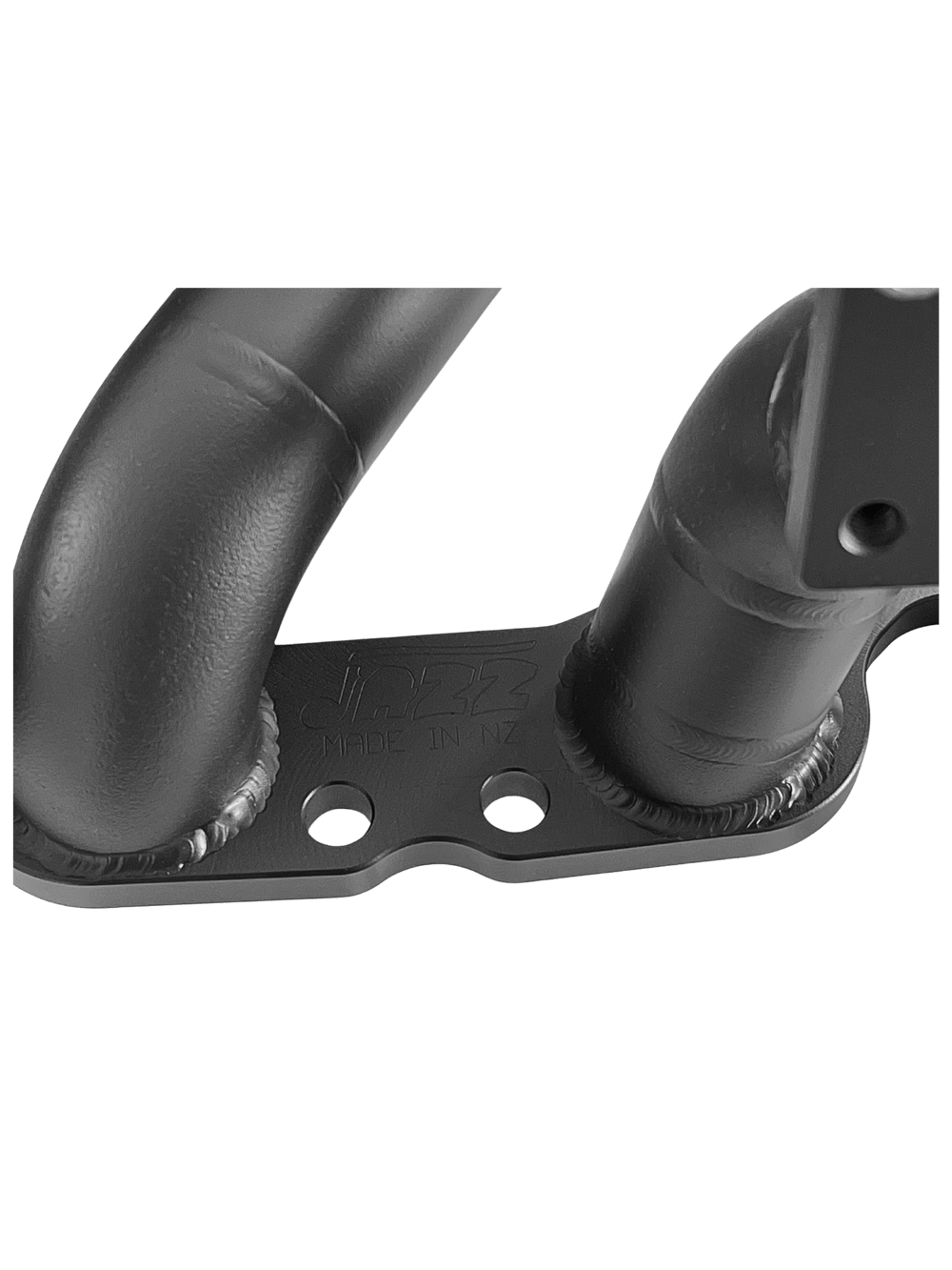 Image of SR20 J-MANI U-EQL STOCK POSITION
