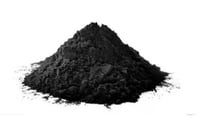 ACTIVATED CHARCOAL