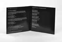 Image 2 of SKELETHAL - "Within Corrosive Continuums" CD