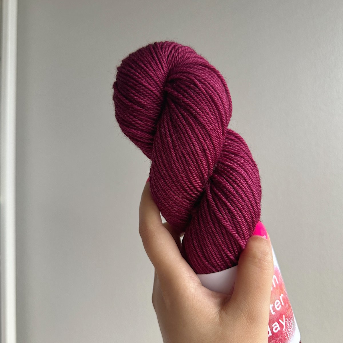 Only One Bed (READY TO SHIP)