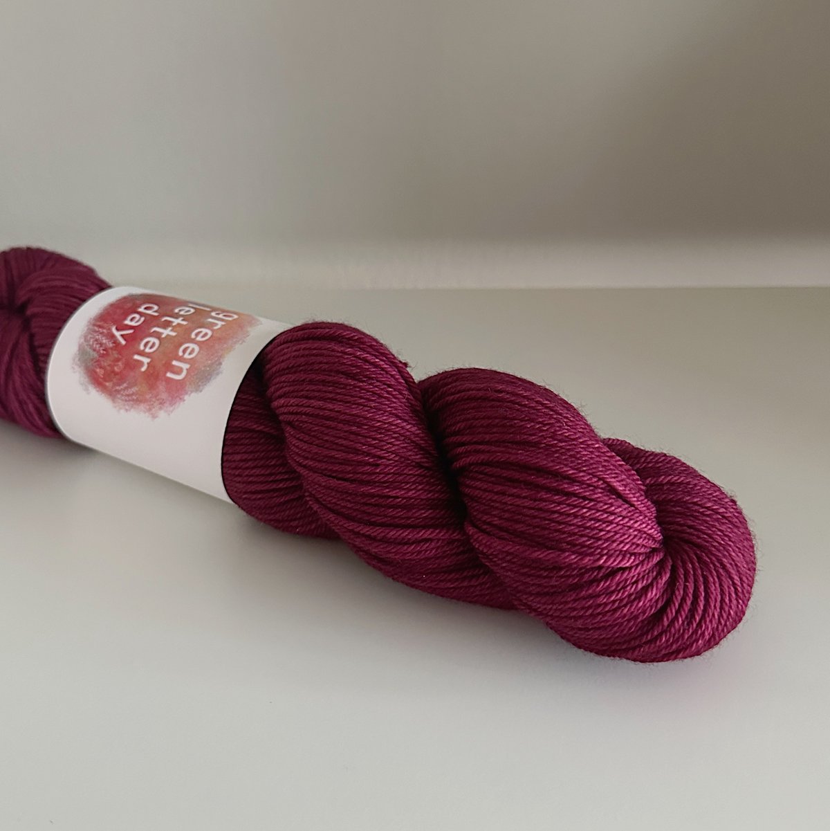 Only One Bed (READY TO SHIP)