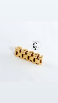 Image 4 of SINGERLY (NEW SENSATION)