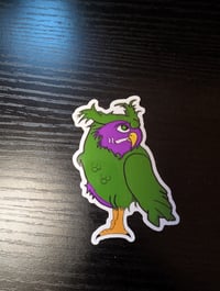 Image 2 of Stickers