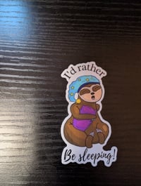 Image 3 of Stickers
