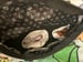 Image of Every Creature Fanny Pack