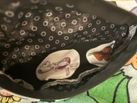 Image 3 of Every Creature Fanny Pack