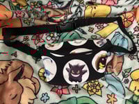 Image 1 of Every Creature Fanny Pack
