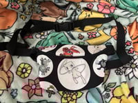 Image 2 of Every Creature Fanny Pack