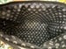 Image of Every Creature Zipper Pouch