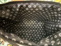 Image 3 of Every Creature Zipper Pouch