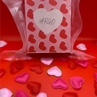 Image 4 of Pinky’s Pure Pressed Bricks