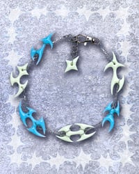 Image 1 of SHRED Necklace