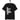 Prayer Life Organic T-Shirt