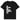 Prayer Life Organic T-Shirt