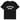 Salvation Armie Organic Cotton T-Shirt