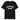 Salvation Armie Organic Cotton T-Shirt