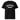 Salvation Armie Organic Cotton T-Shirt