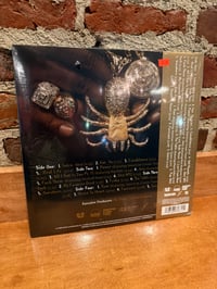 Image 2 of Raekwon - Immobilarity: 25th Anniversary Edition RSD