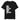 Fast and Pray Organic Cotton T-Shirt
