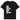 Fast and Pray Organic Cotton T-Shirt