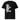 Fast and Pray Organic Cotton T-Shirt