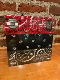 Image 1 of Dead Prez “RBG: Revolutionary But Gangsta” RSD edition 