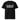 Ye Are The Branches Organic Cotton T-Shirt