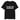Ye Are The Branches Organic Cotton T-Shirt