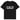 Ye Are The Branches Organic Cotton T-Shirt
