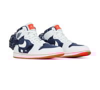 Image 1 of Jordan 1 quai 54